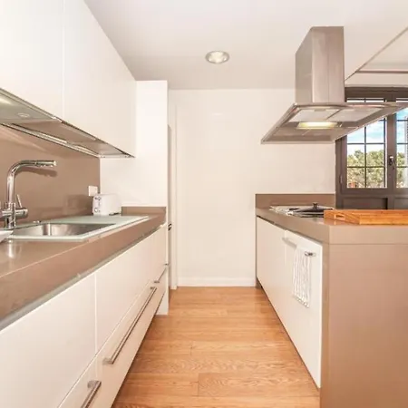 Villa Dream Caleta Private Pool, 200m To The Beach *
